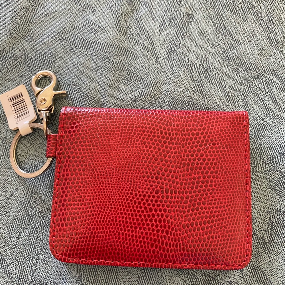 Fairview Wallet - Picture 3 of 3